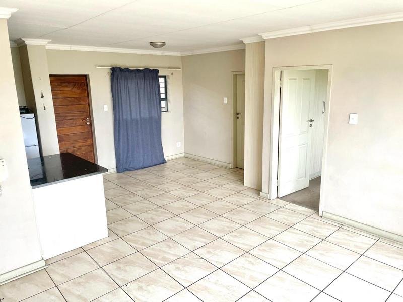 2 Bedroom Property for Sale in Die Bult North West